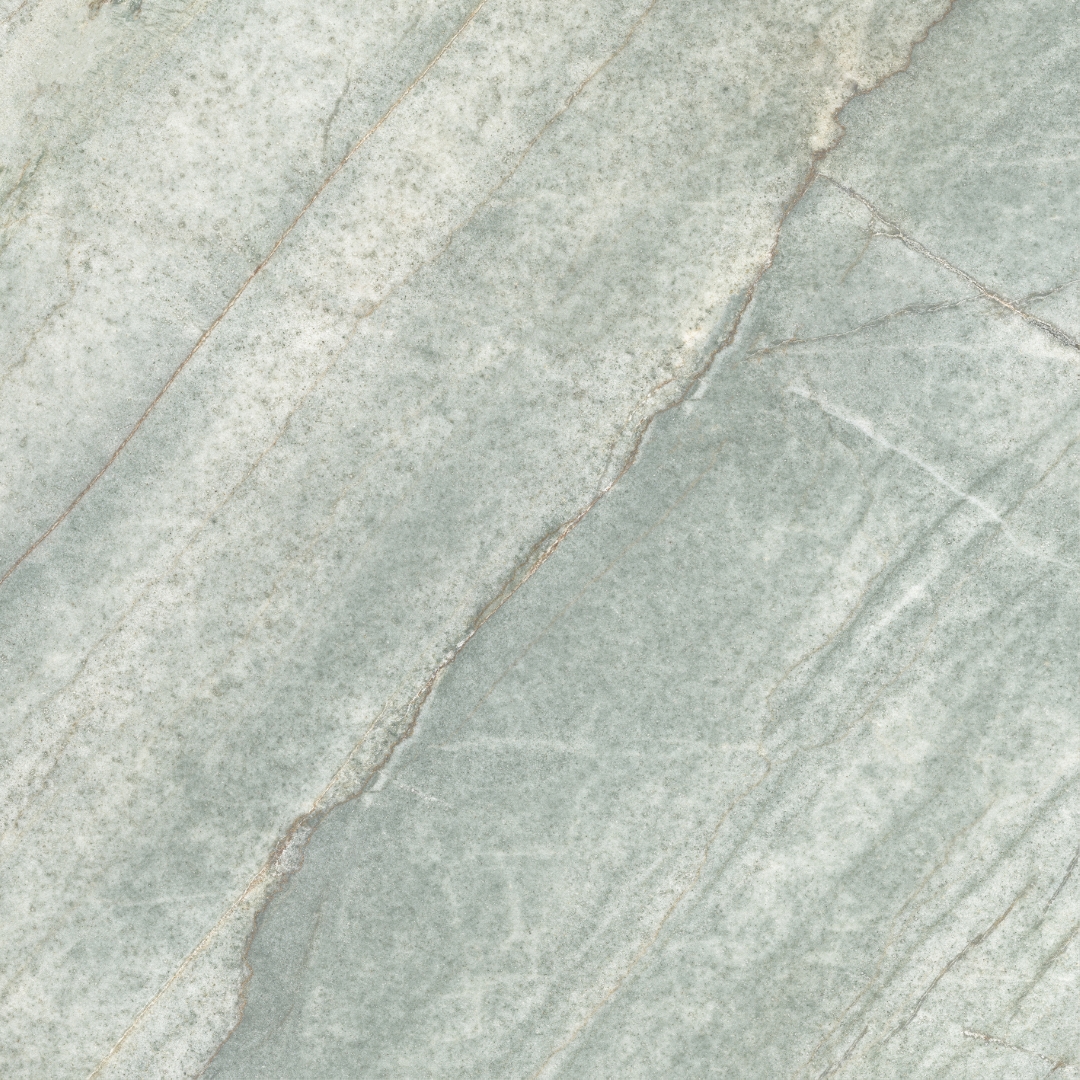 GT606015517SPR На пол Donna Зеленый Soft Sugar 60x60 - фото 3