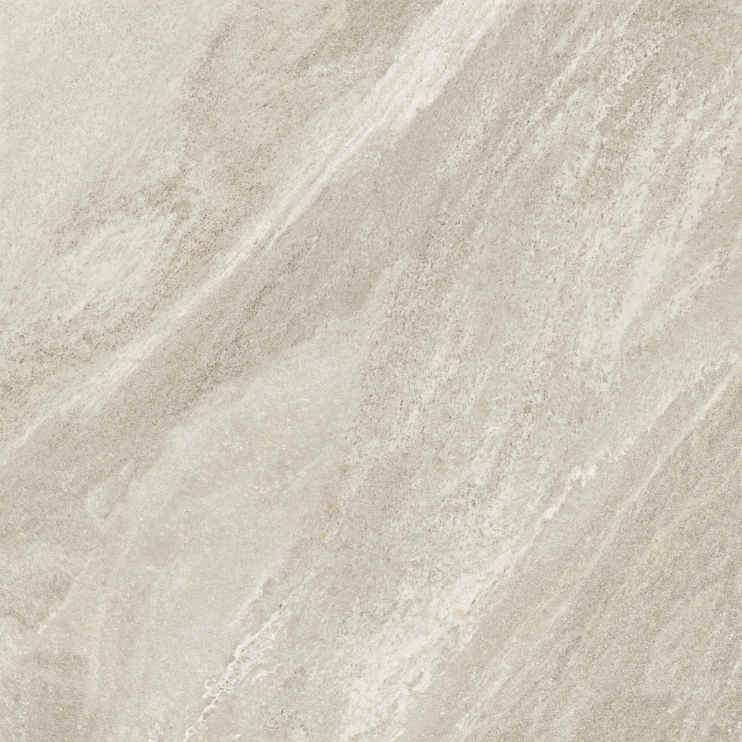 42521 На пол Museum Strond Oat SP/100X100X0.8/R 100x100 - фото 5