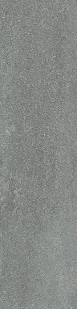 DD520100R Напольный Про Нордик Серый обрезной 119.5x30 - фото 3