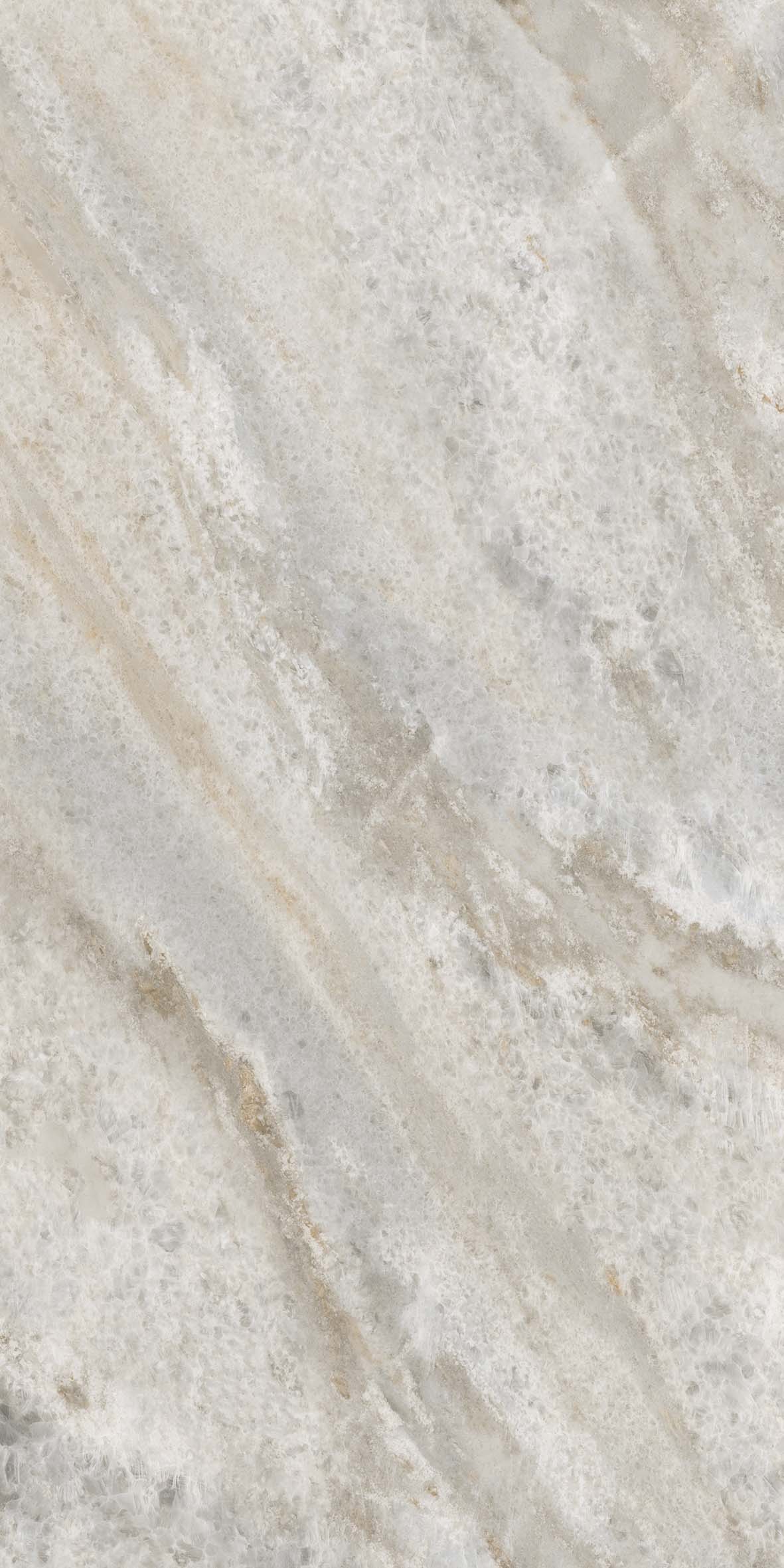 На пол Crystal Sand Lapato Carving 60x120 - фото 4