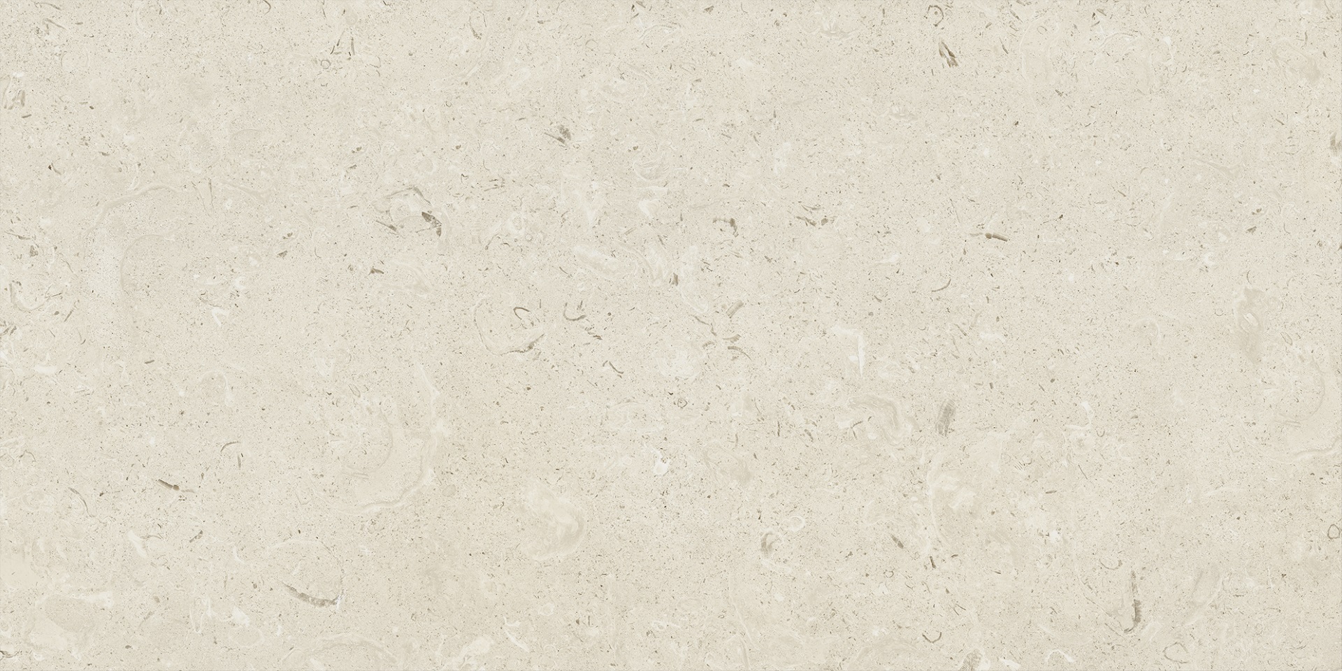 610010004172 На пол Аура Стоун Уайт Рет 60x120 - фото 6