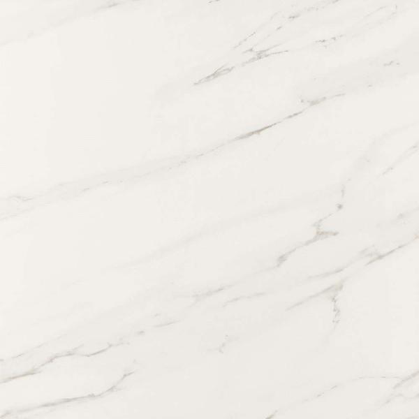 017.804.0001.09395 На пол Pompei Blanco Mat Rett 90x90