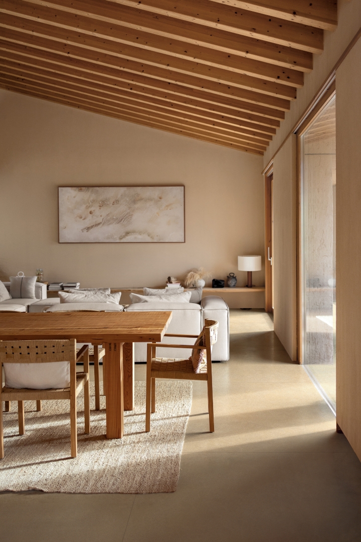 781509 На пол Sensi Terre Mattone Nat Ret 30x60 - фото 38