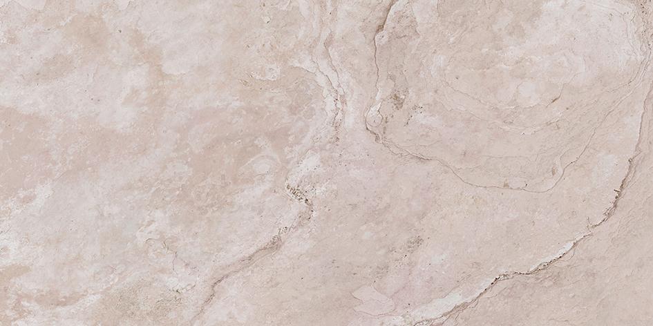 100202078 На пол Image Cream 40x80 - фото 9