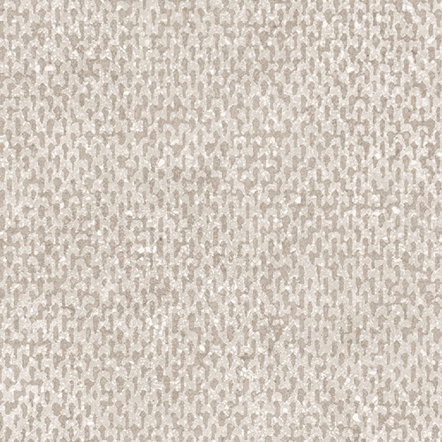 23547 На пол Micro Evoke Taupe - фото 5