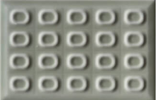 На стену Cento Per Cento Cacao Sf - фото 8