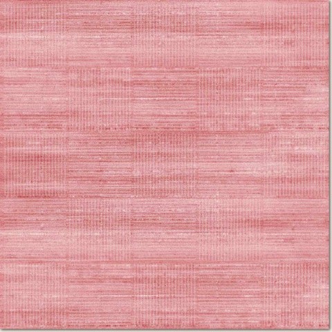 01-10-1-16-01-47-330 На пол Фреш тюльпаны Бордо 385