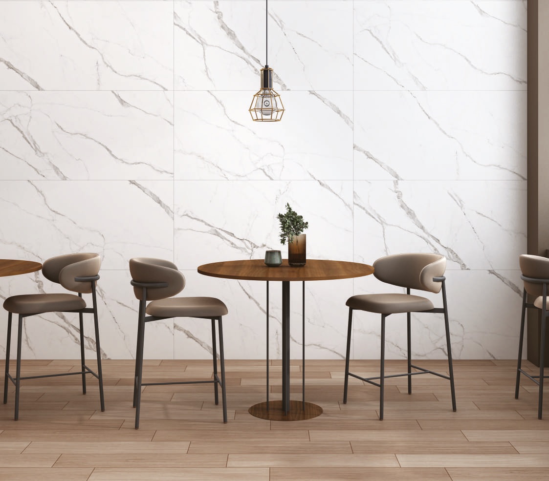 Maimoon Ceramica Slim - фото 7