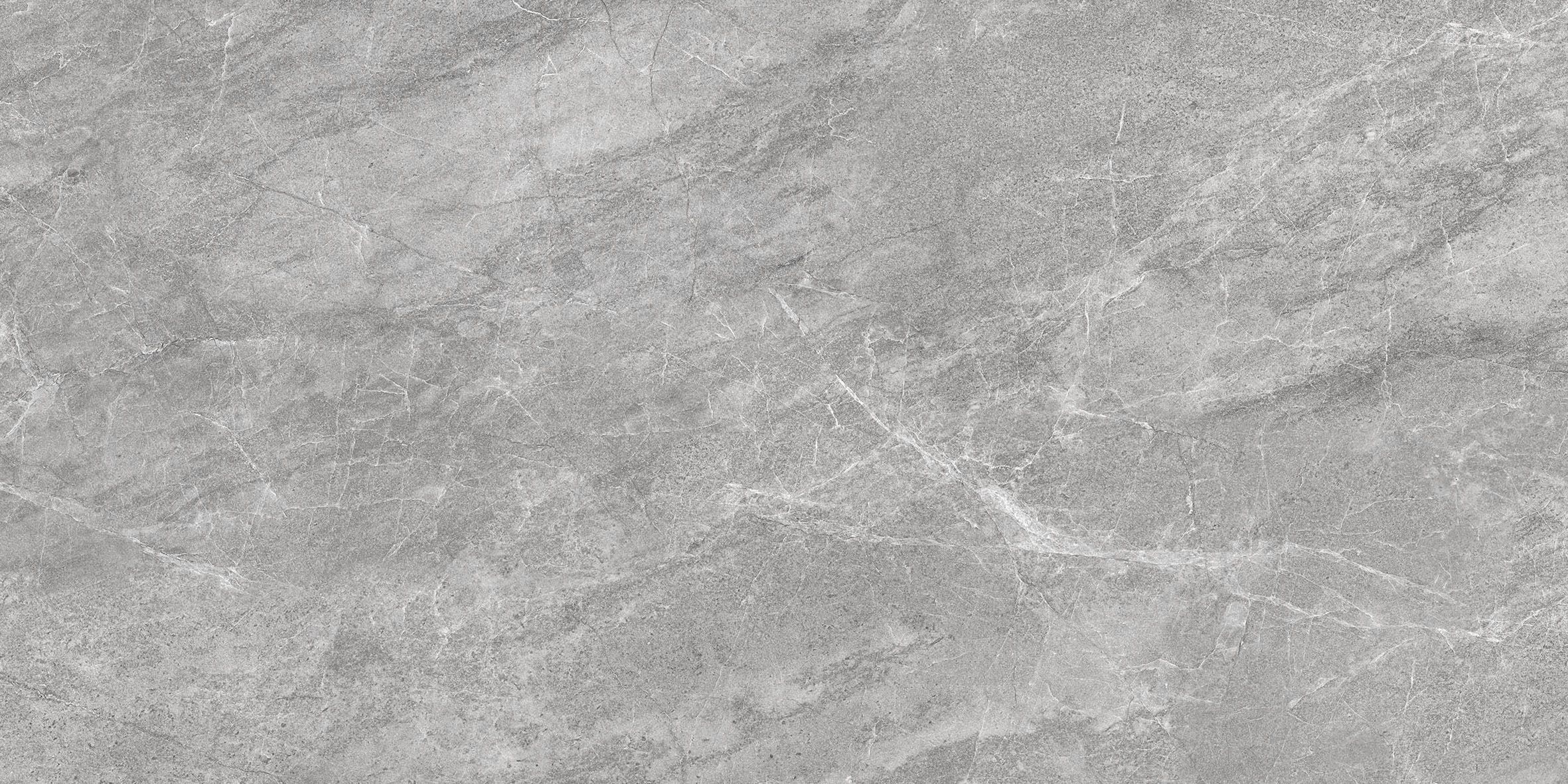 На стену Стоунхендж 1 Серый 600x300 - фото 6