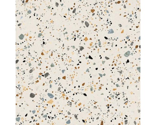 На пол Gobi Nude 60