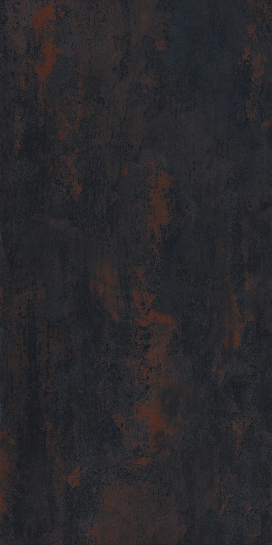 На пол Rusty Graphite Metallic 60х120