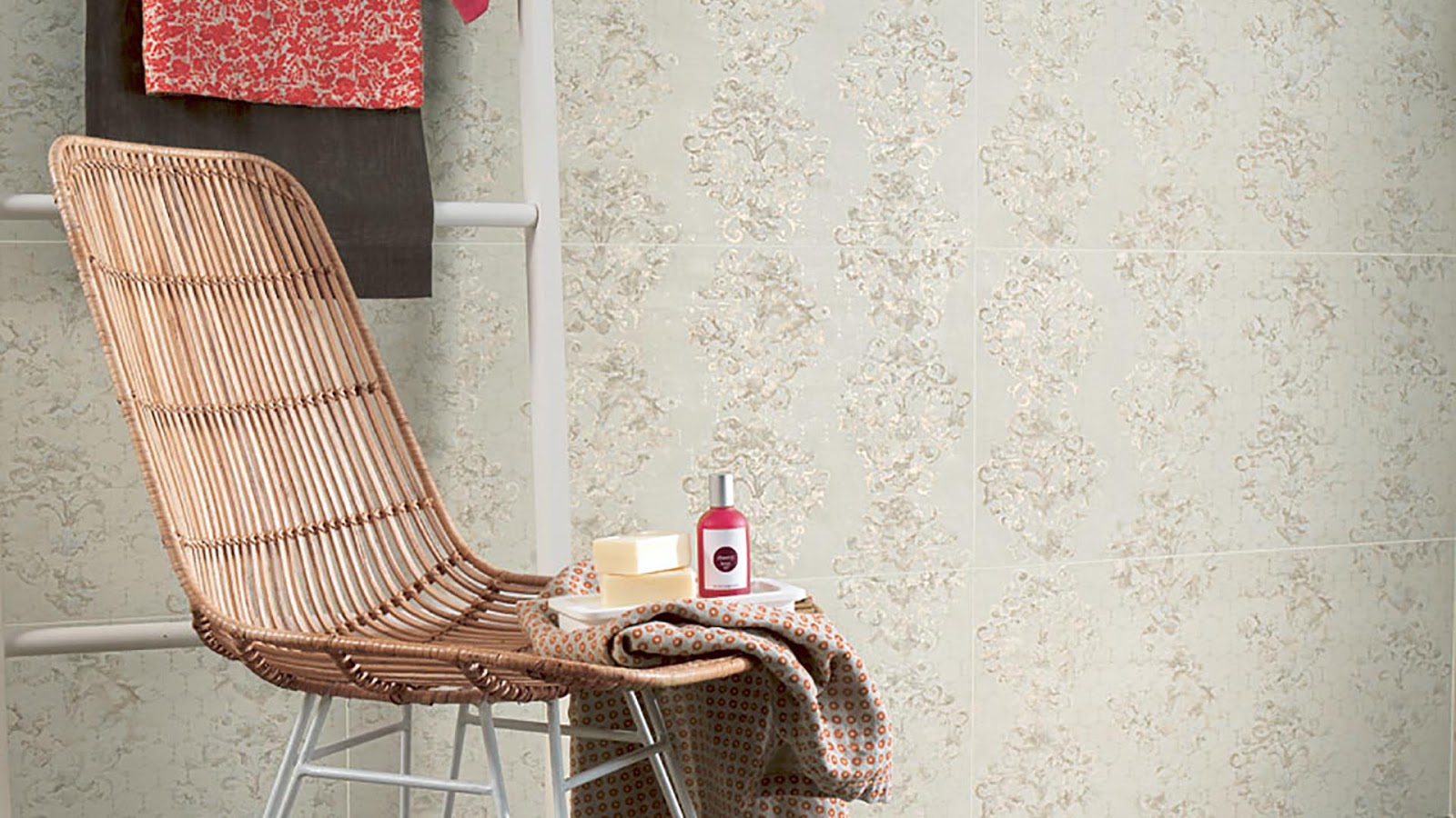 9ASC На стену Arty Curry Minibrick - фото 9