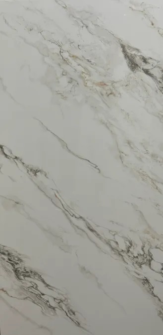 ZA-B12606 На пол Butterfly 606 PR 1200x600x9