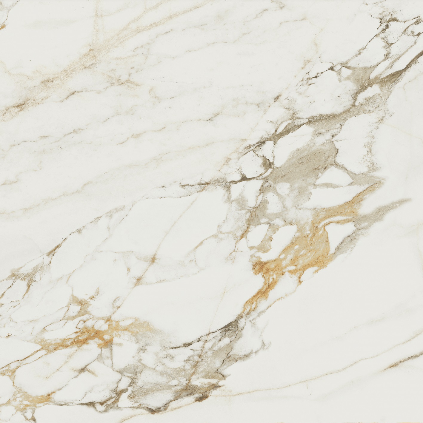 На пол Bellagio Natural 60x60 - фото 18