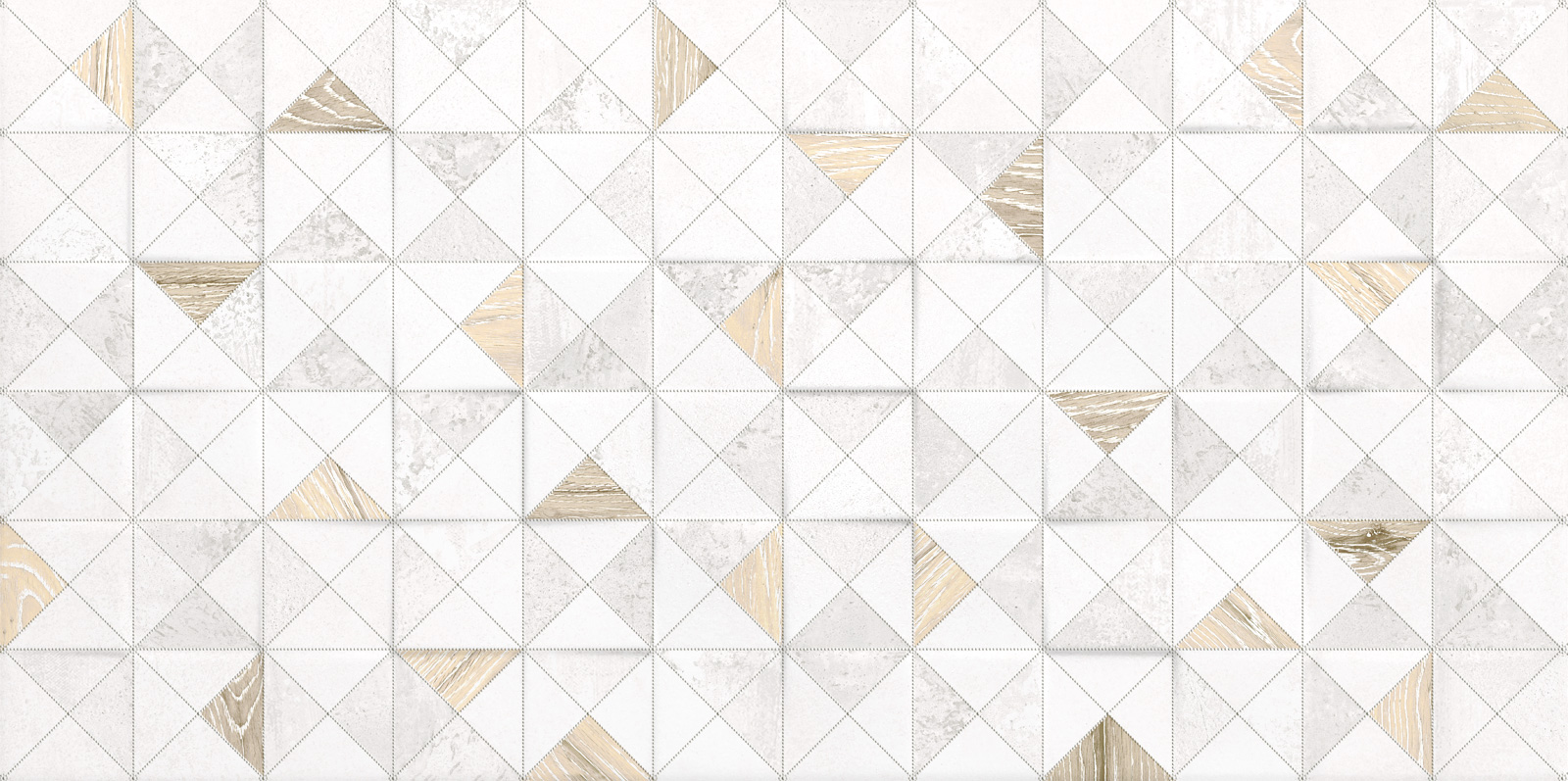 WT9ISL55 На стену Islandia Color Матовая