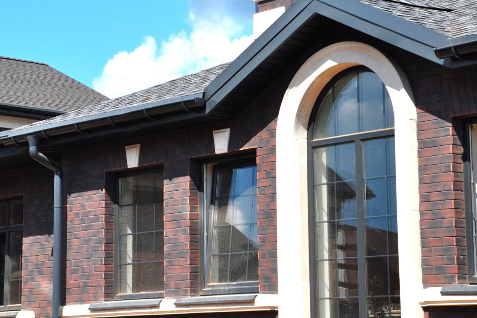 На стену Moon Original Угловая AB 1403 (Y) 185x60x71x14 - фото 2