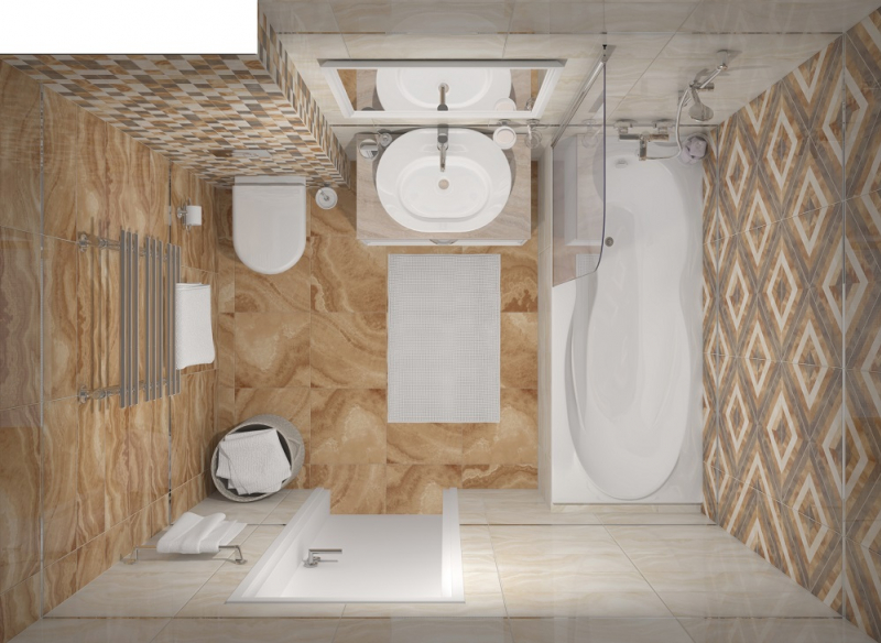 Лапарет Prime - фото 6