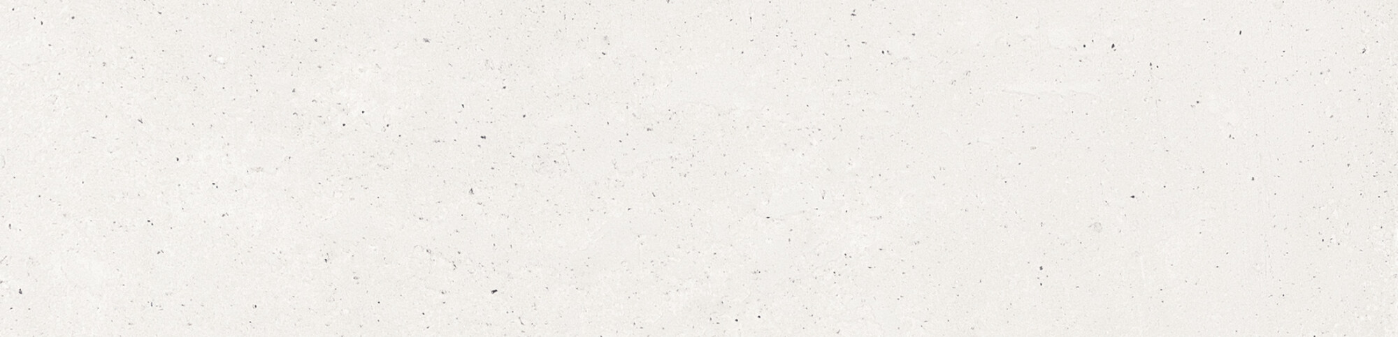 39621 На пол Land White 4.6x18.4 - фото 10