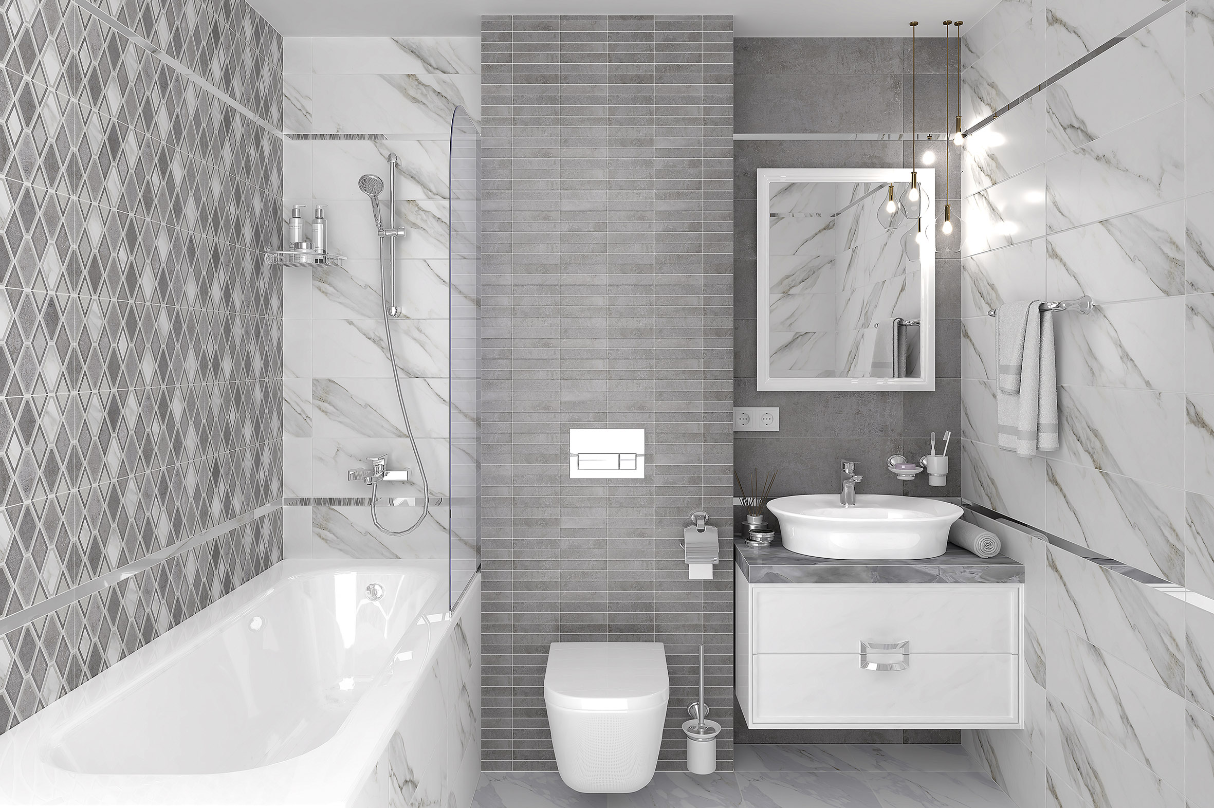 Лапарет Arctic