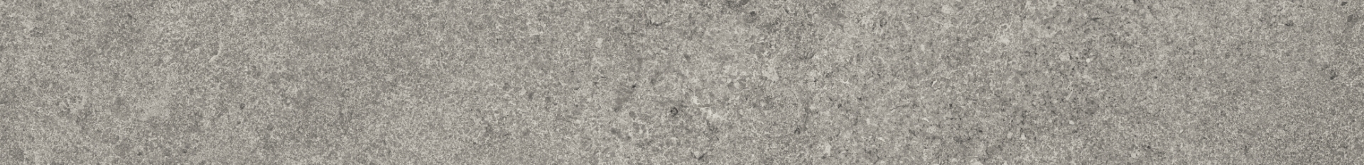 KM4080G0041RALT Подступенник Портленд Серый матовый обрезной 80x10.7x0.9 - фото 4
