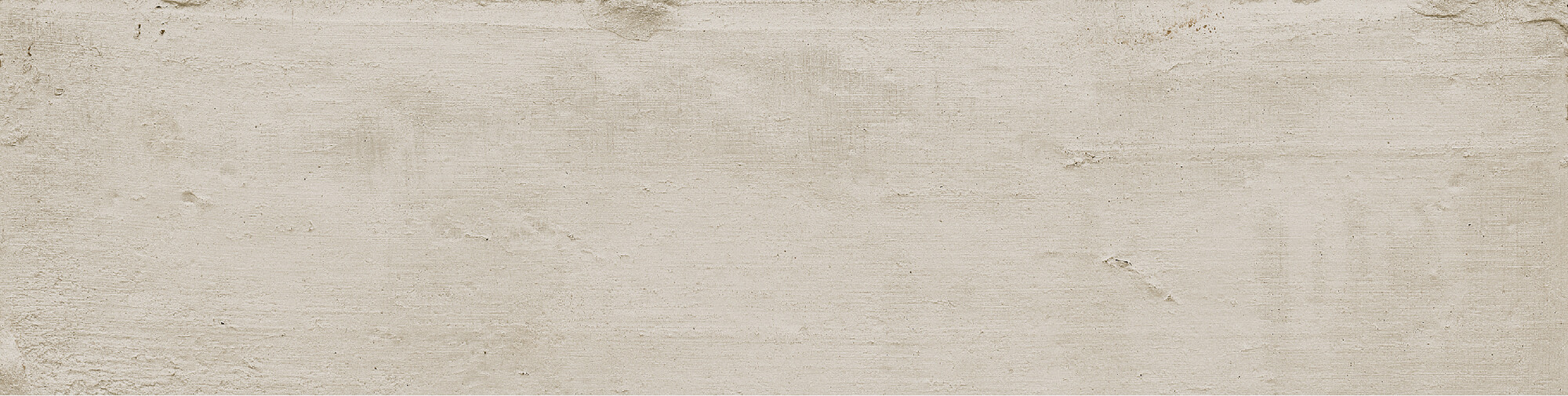 37701 На стену Lagoon Taupe 6x24.6 - фото 21