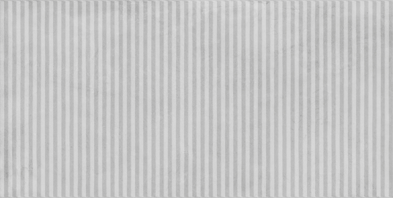 На стену Iconic Perla Striato Mate Rectificado 60х120 - фото 9
