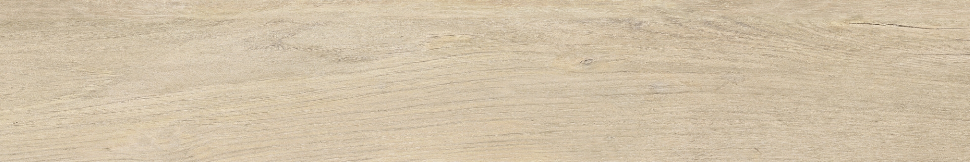 38963 На пол Lenk Maple AS/19.5X121X0.9/C/R - фото 35