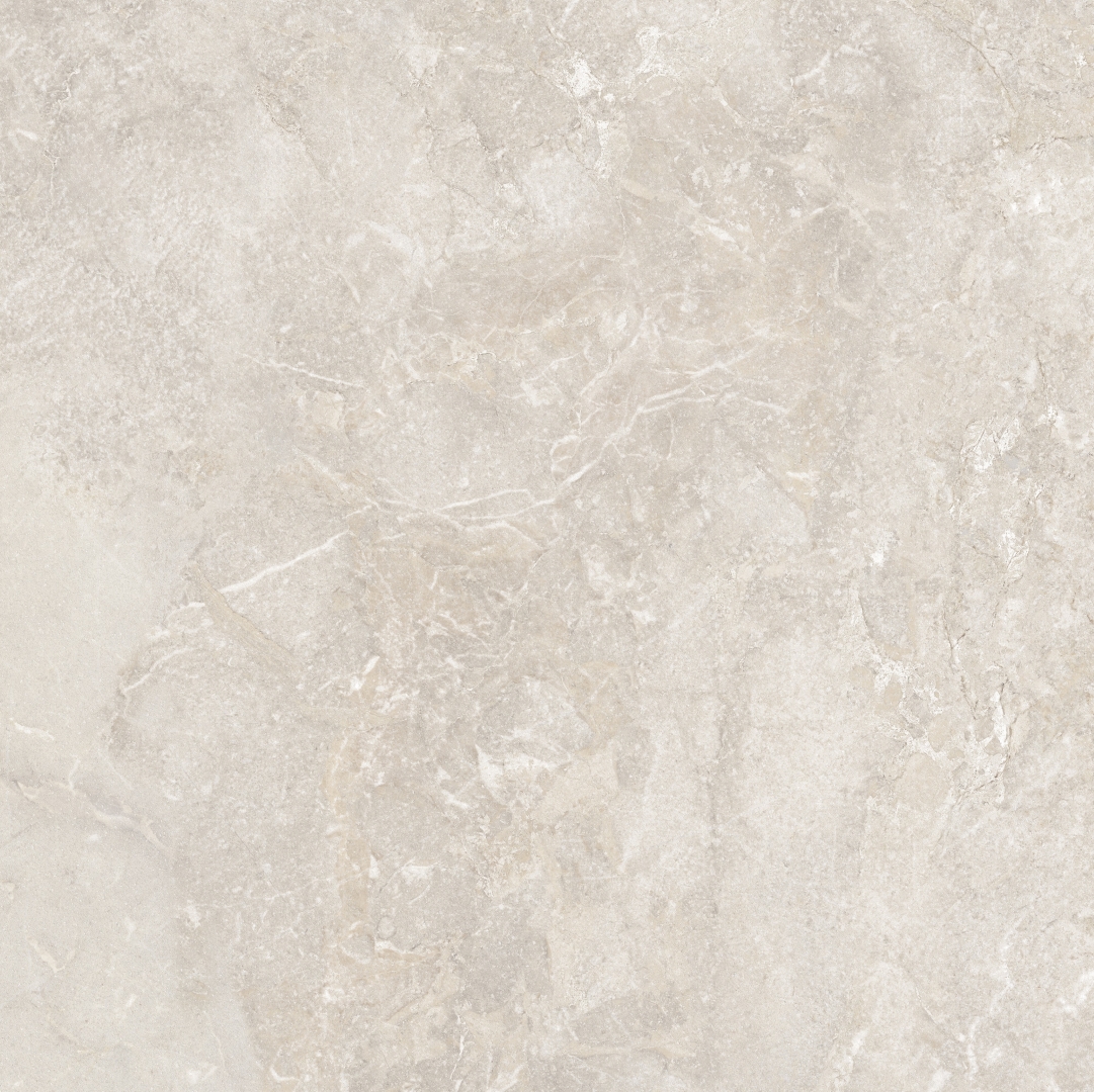 42815 На пол Museum Serene Sand SP/100X100X0.8/R 100x100 - фото 12