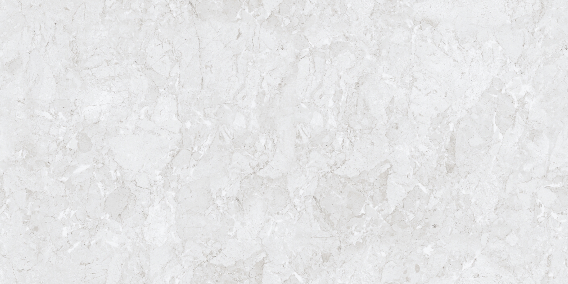 NTTVL99836M На пол Rockstar Orleans Matt 60x120 - фото 6