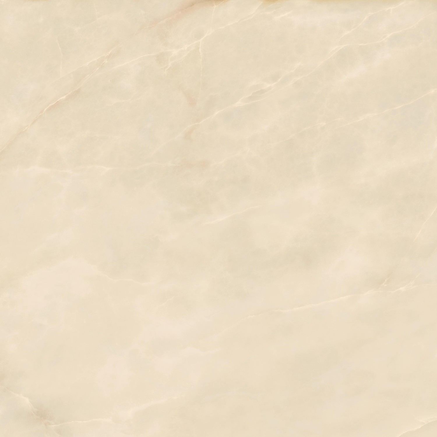 AJBL На пол Marvel Onyx Alabaster Lapp. 120x120 - фото 6