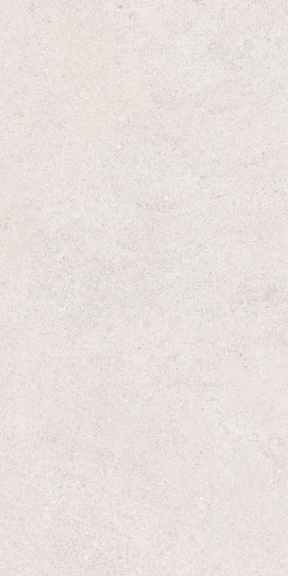 36903 На пол Cluny Sand 4D/50X100X2/A/R 50x100 - фото 17