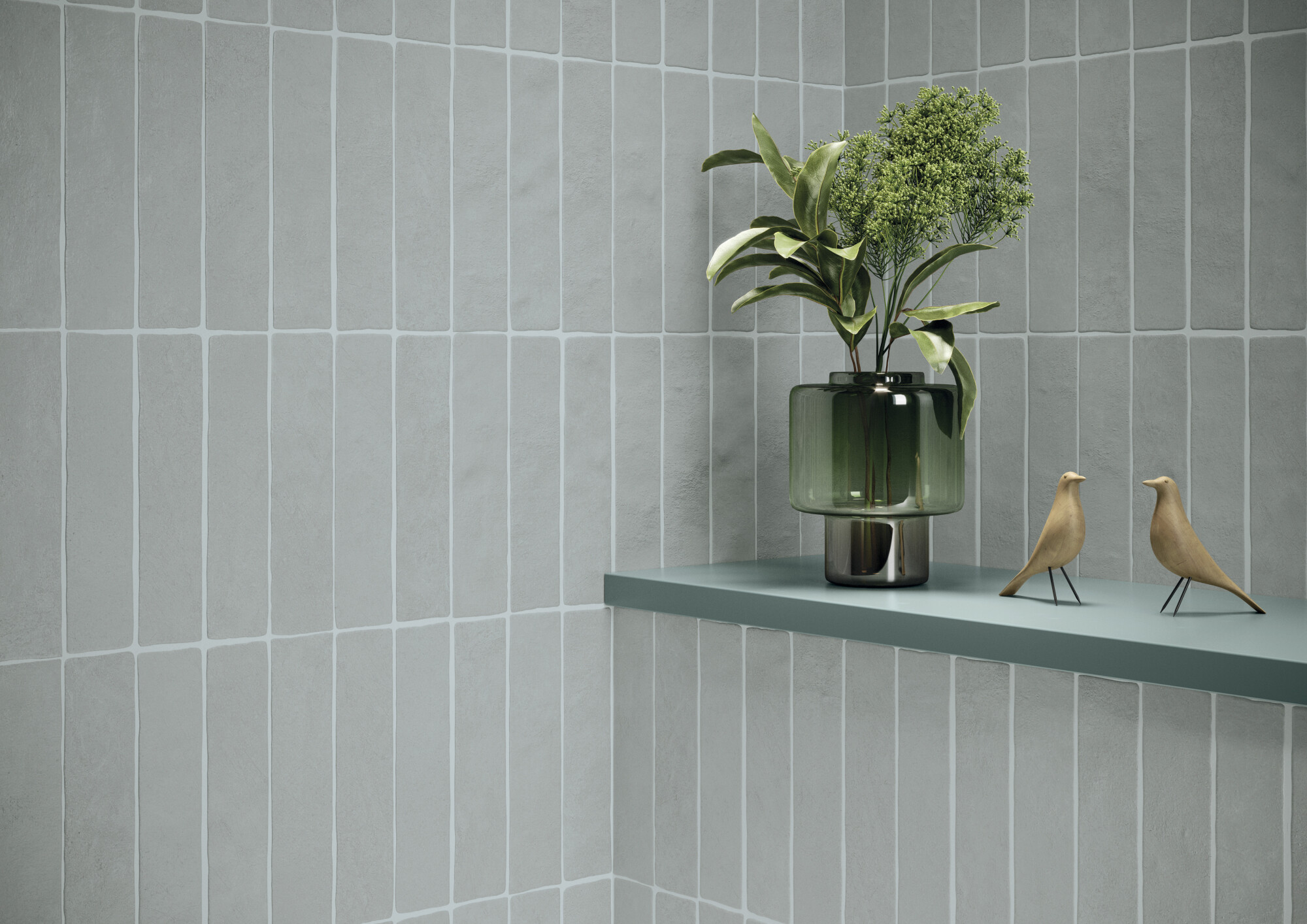 Harmony Rabat - фото 2