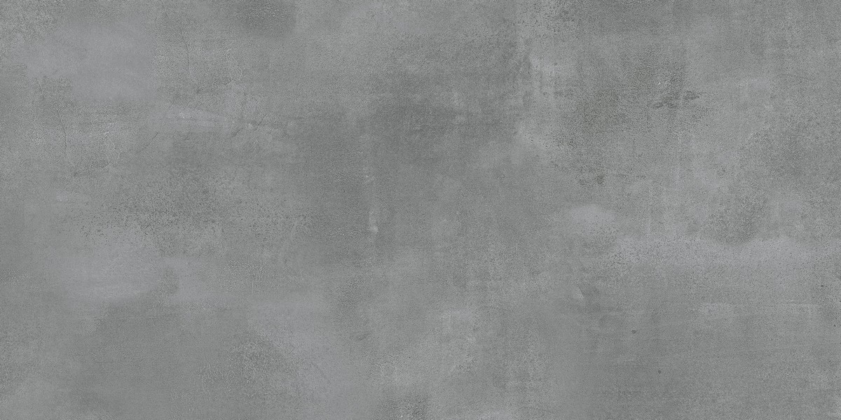 ENLFT1038MT60120 На пол Loft Cementare Manatee Matt - фото 9