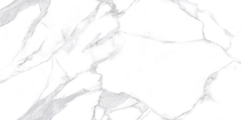  60120DLL15P На пол Dallas Silver - фото 6