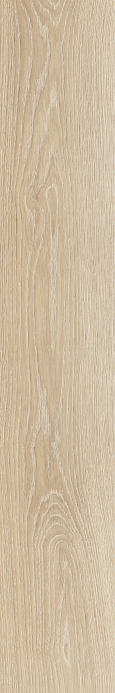 K948016R0001CОEB На пол Deniza Медовый мат 20х120