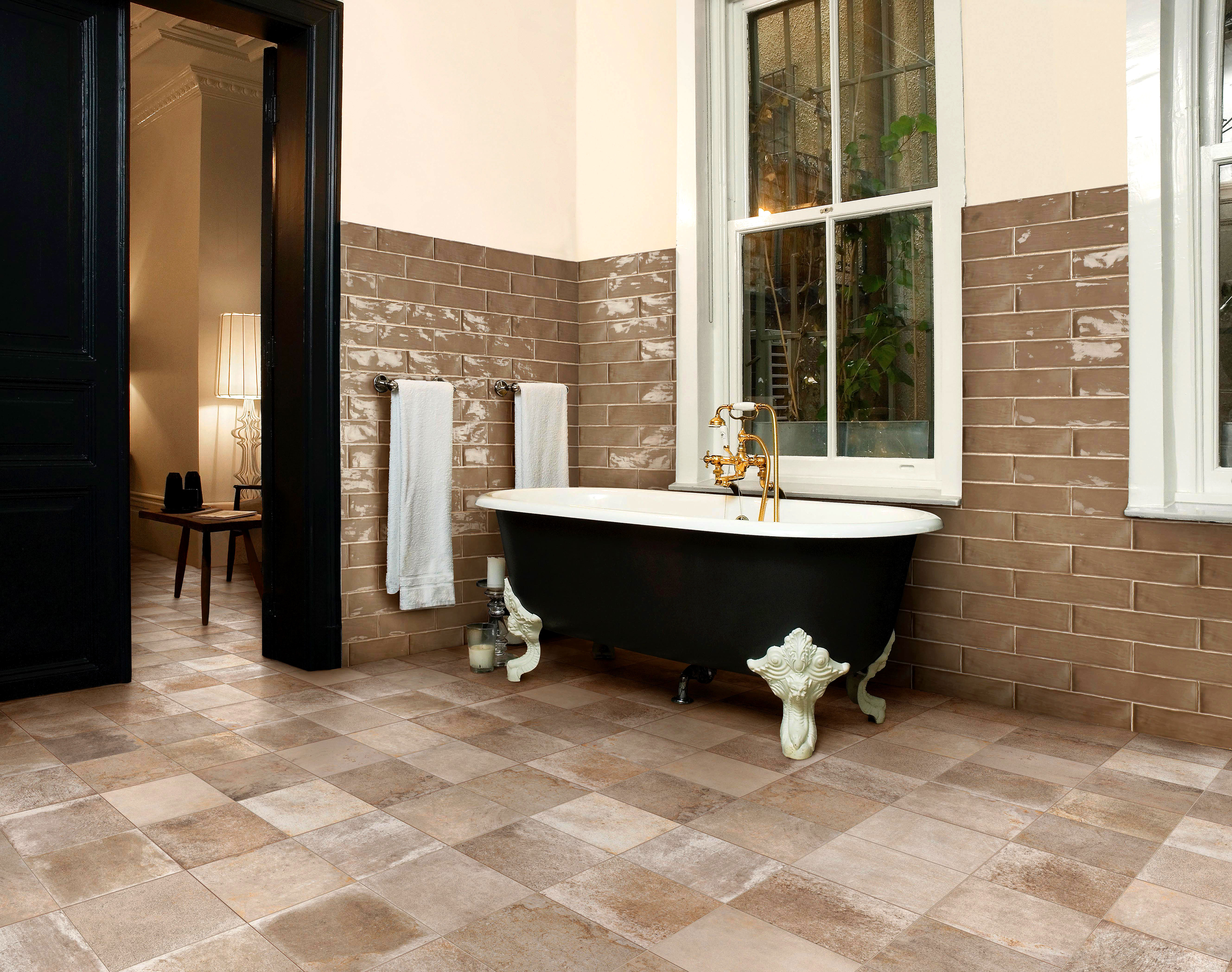 3388923352 На пол Fs Segarra Grey - фото 2