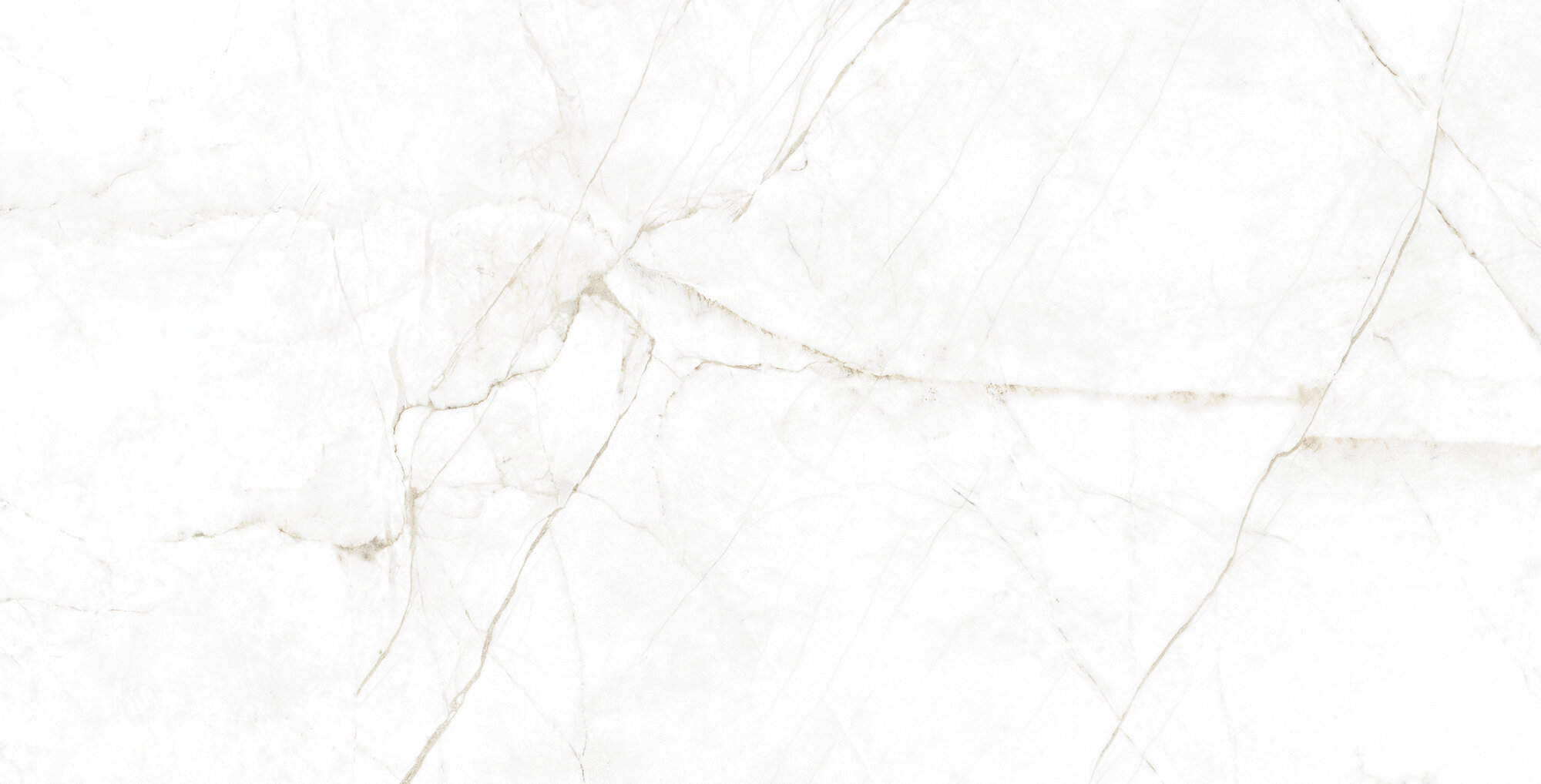 31742 На пол Museum Dual White/75.5X151/EP 75.5x151 - фото 2