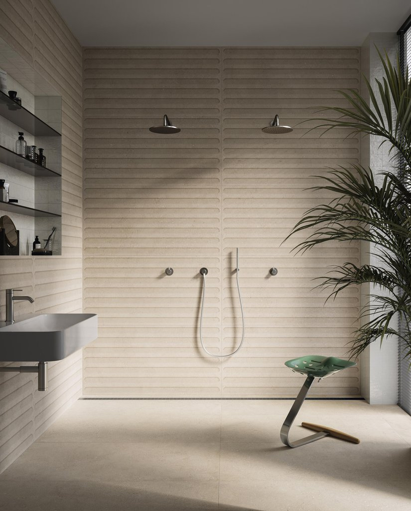 Sant Agostino Duo - фото 2