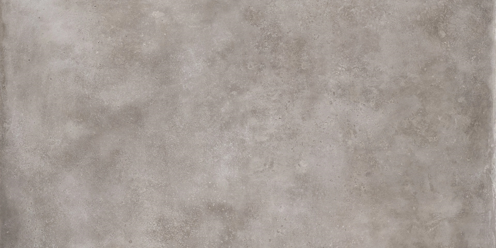 GRP12060CO-BR На пол Concrete Brown 60x120 - фото 5