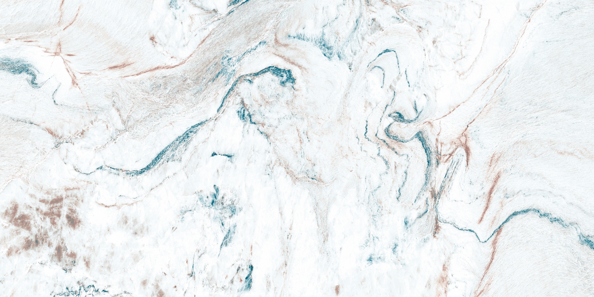 QVL4606C На пол Queen Mab Stone Carving 60x120 - фото 6