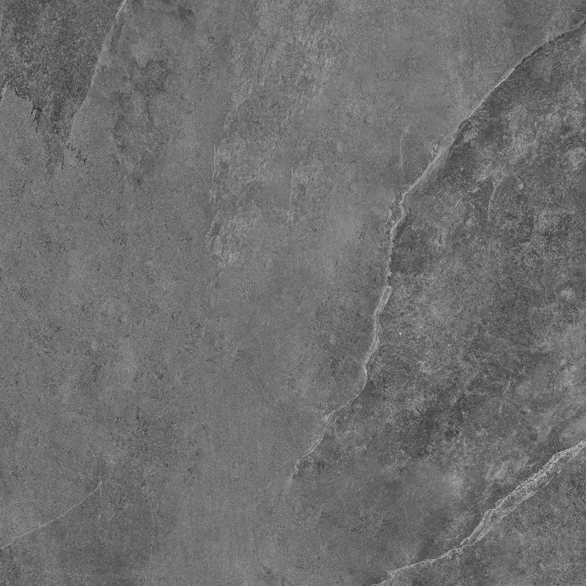 GT606022705MSR11 На пол Destiny Черный Sugar 60x60