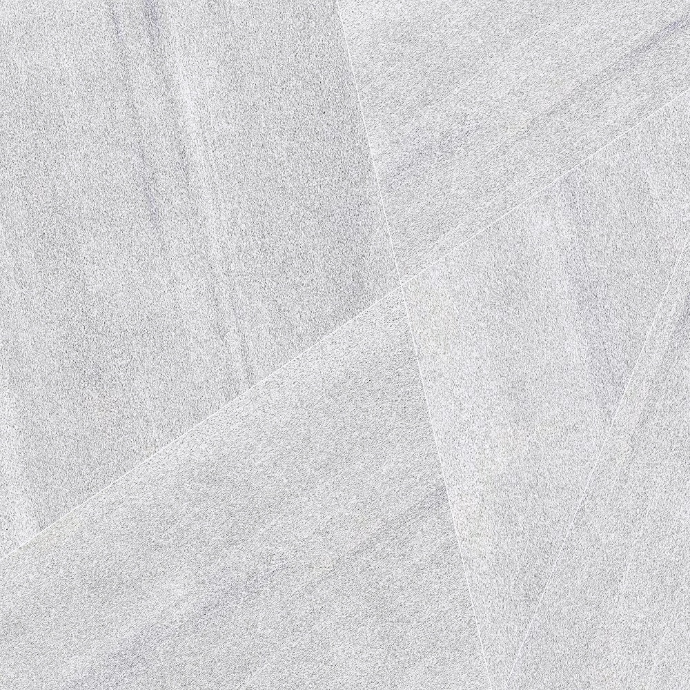 На пол Toscana Графитовый 418х418 - фото 4