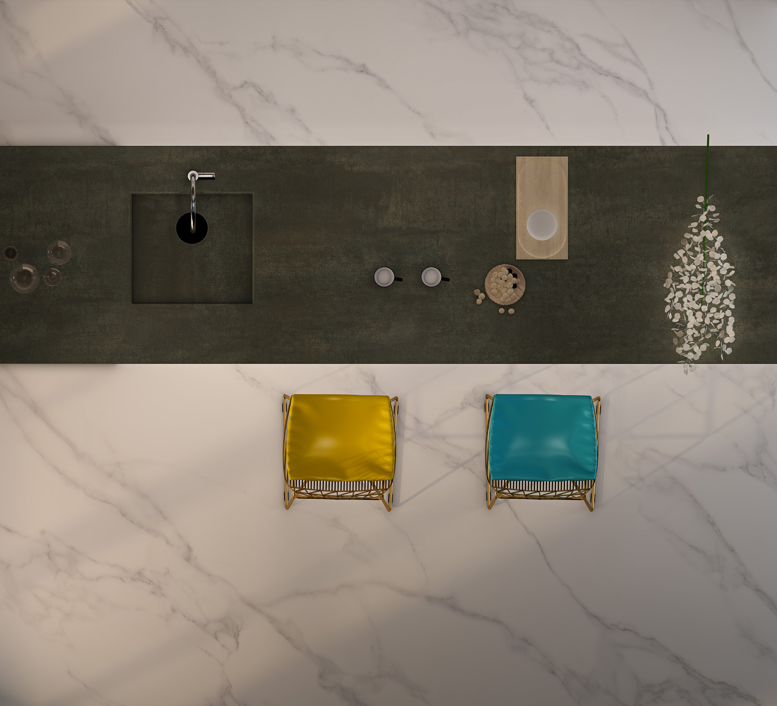 Delfone Martha - фото 5