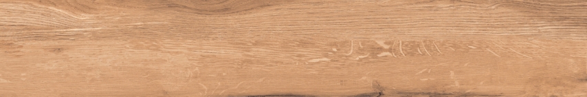 На пол Ostand Pecan Matt 120x19.5 структурированный - фото 5