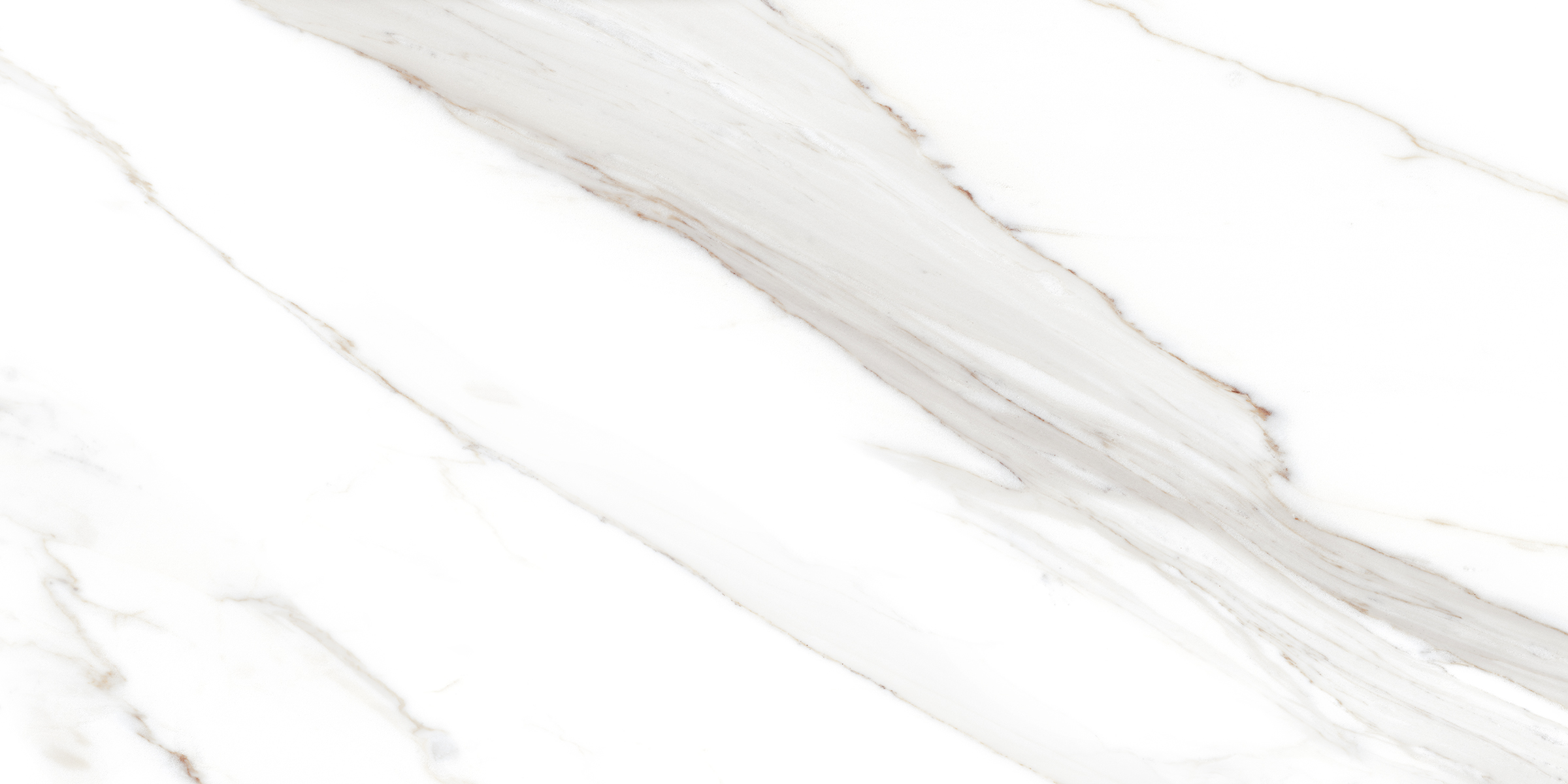 На пол Statuario Cromite Lush 120x60 - фото 2