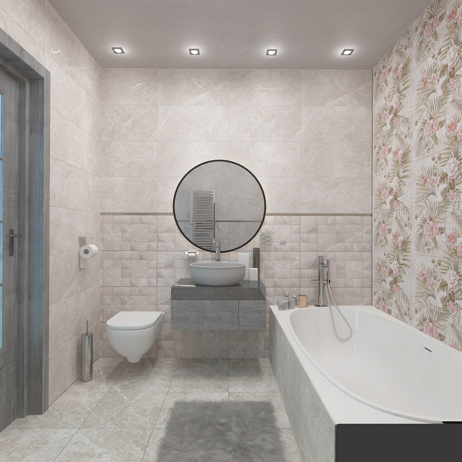 Керлайф Livorno - фото 2