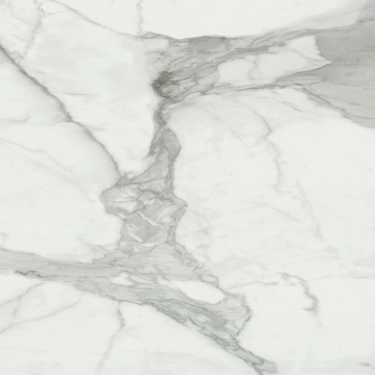 На пол Invictus Pulido 120x120 - фото 5