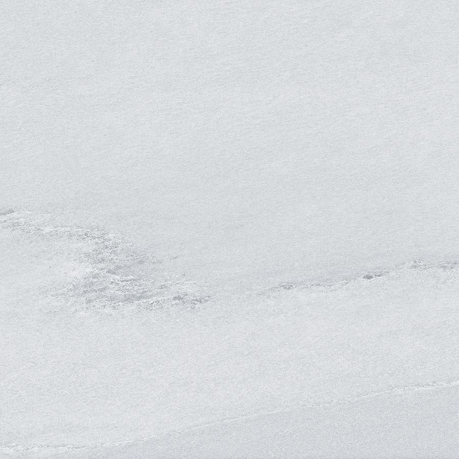 На пол Urban Dazzle Bianco 60x60 лаппатированный - фото 4
