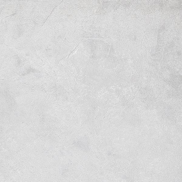 На пол Mizar Темно-Серый 40