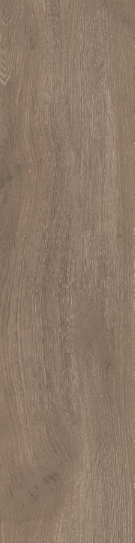 KM2080G0021R На пол Лимба Коричневый матовый обрезной 20x80x0.9 - фото 18